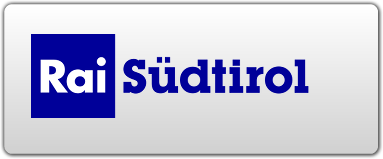 Rai Südtirol